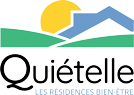 Quiételle