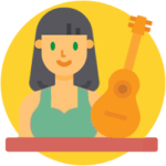 animation en résidences services